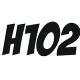 h102.en.cx