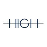 HIGH Moscow