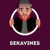 Seka Vines Official ️