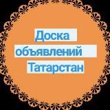 Төшлек. Сонник