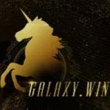 Galaxy WIN