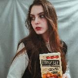 nekrasova katrin 💋