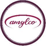 Amylco