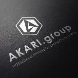 AKARI.invest - для инвесторов