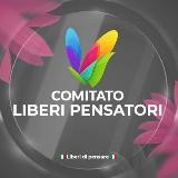 Comitato Liberi Pensatori