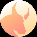 XBull ru
