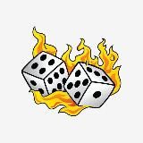 CRYPTO CUBE 🎲