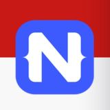 NativeScript Empire Indonesia 🇲🇨