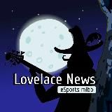 LovelaceNews | MLBB