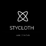 StyCloth