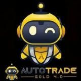Autotrade Gold 5.0 🇷🇺💰