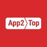 App2Top — лонгриды