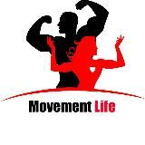 Movement Life