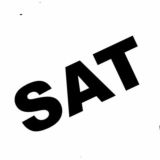 SAT_group