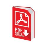 PDF📘BOOKS & NEWSPAPERS