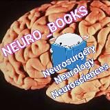 NEURO_BOOKS_2020