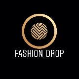 FASHION_DROP 🔝