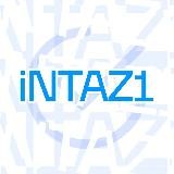 iNTAZ1 | Standrise