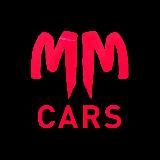 MM CARS