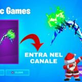 REGALO CODICI MINTY FORTNITE (GROUP)