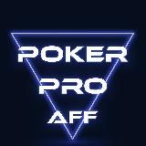 PokerProAFF