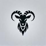 goat.eth