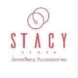 Stacy Store