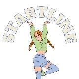 startline__shop ♡