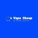 Vape Sheep | Thailand 🇹🇭