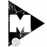 Masternodes 🎓 | Italian Community 🇮🇹