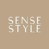 Sense_style