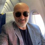 Dr_EldarKamalov