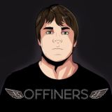 Offiners Community