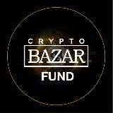 CryptoBazar