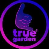 True Garden