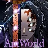 🍹Ani World | АНИМЕ ЭДИТЫ | Anime edits🍹