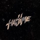 HAJIME