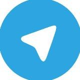 Telegram GO! Редирект сервис. MTProto socks5 proxy