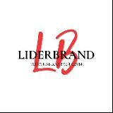 LIDER BRAND (текстиль для всей семьи)