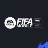 📲 FIFA 22 | Mobile 🍀