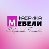 Фабрика мебели ЧАТ