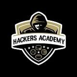 Hackers Academy