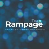 Rampage Team