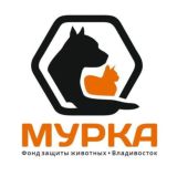 Фонд Мурка