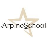 ARPINESCHOOL