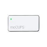 moCUPS | Мокапы для дизайнеров