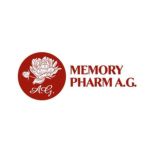 Прайс_Memory_Pharm_AG Chat