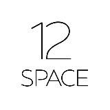 12 SPACE