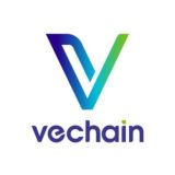 VechainOfficial - VET & VTHO