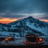 Кулинарные Путешествия